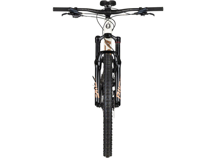 Horsethief C XT