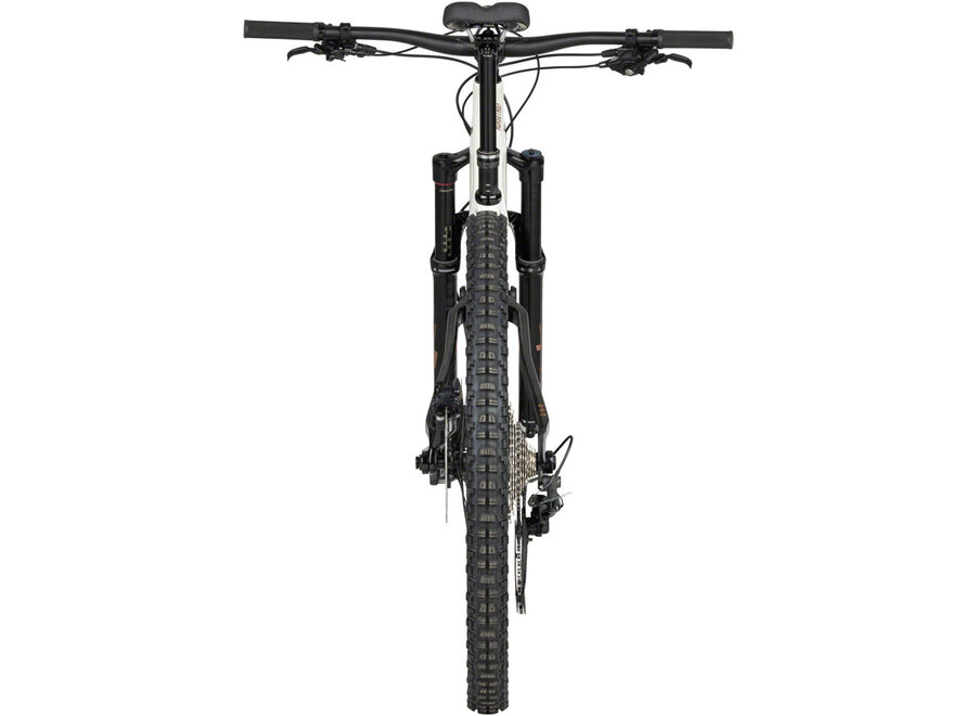 Horsethief C XT