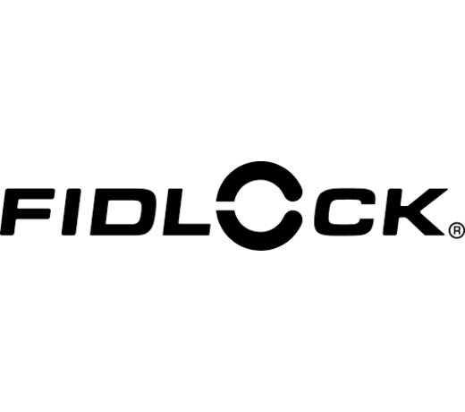 FIDLOCK