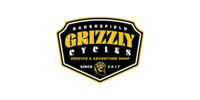 Grizzly Cycles