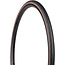 Teravail Telegraph Tire