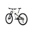 Salsa Cassidy SLX
