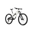 Salsa Cassidy SLX