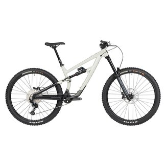 Salsa Cassidy SLX