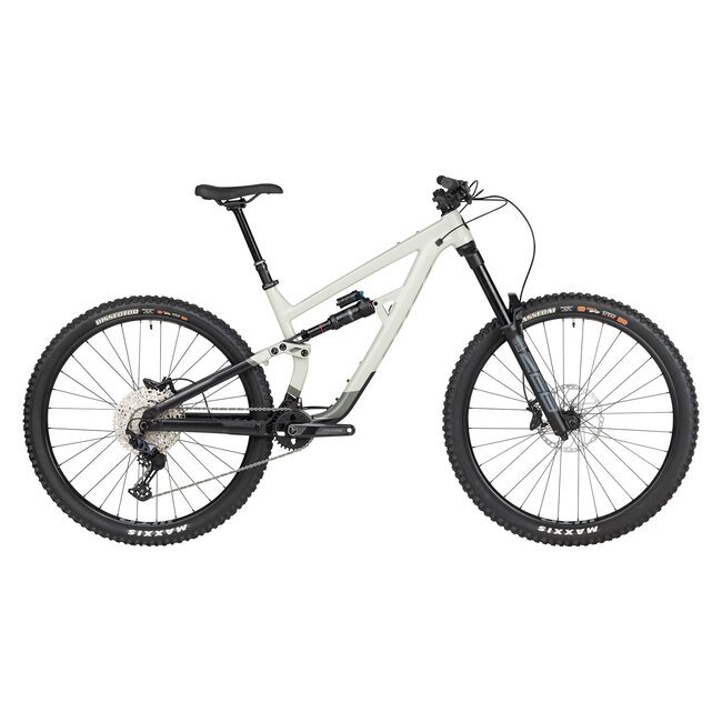Salsa Cassidy SLX