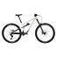 Salsa Cassidy SLX