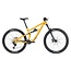 Salsa Blackthorn SLX