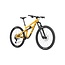 Salsa Blackthorn SLX