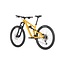 Salsa Blackthorn SLX