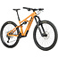 Salsa Moraine Deore 12 Ebike