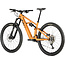 Salsa Moraine Deore 12 Ebike