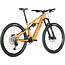 Salsa Moraine Deore 12 Ebike