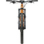 Salsa Moraine Deore 12 Ebike