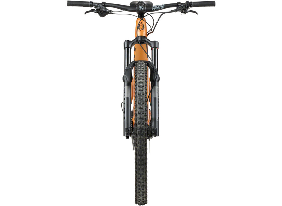 Moraine Deore 12 Ebike