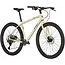 Surly Bridge Club