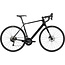 Salsa Warroad C 105