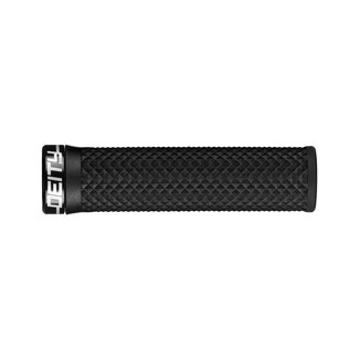 Lockjaw Grip