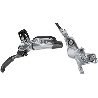 SRAM G2 Ultimate Disc Brake