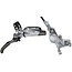 SRAM G2 Ultimate Disc Brake