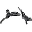 SRAM G2 Ultimate Disc Brake