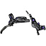 SRAM G2 Ultimate Disc Brake
