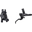 Deore XT M8100 Disc Brake