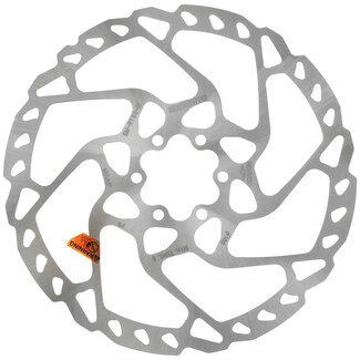 SLX SM-RT66 Disc Rotor