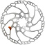 SLX SM-RT66 Disc Rotor