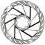 SRAM HS2 Disc Rotor