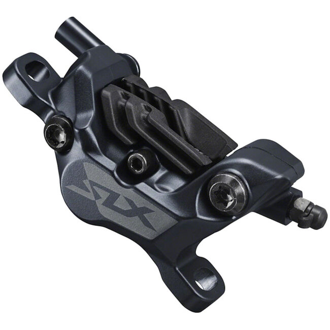 SLX BR-M7100 Caliper