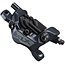 SLX BR-M7100 Caliper
