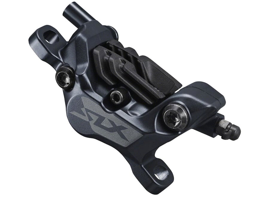 SLX BR-M7100 Caliper