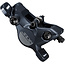SLX BR-M7100 Caliper
