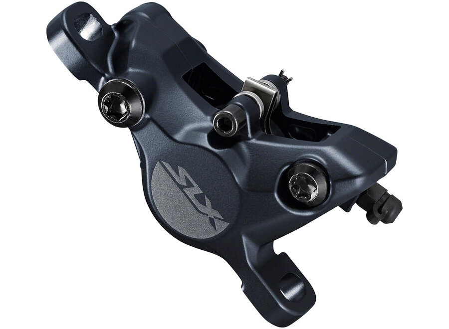 SLX BR-M7100 Caliper