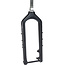 Salsa Kingpin Carbon Deluxe Fork