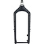 Salsa Kingpin Carbon Deluxe Fork