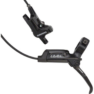 SRAM SRAM Level Disc Brake