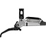 SRAM Maven Ultimate Stealth 4-Piston Disc Brake and Lever