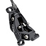 SRAM G2 R Disc Brake