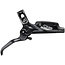 SRAM G2 R Disc Brake