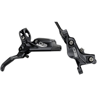 SRAM G2 R Disc Brake