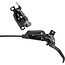 SRAM Code RSC Disc Brake