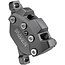 SRAM Maven Bronze 4-Piston Disc Brake and Lever