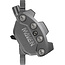 SRAM Maven Bronze 4-Piston Disc Brake and Lever