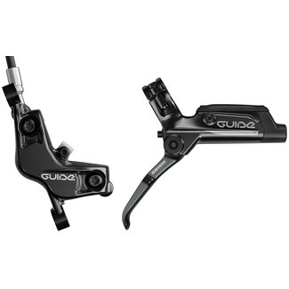 SRAM Guide T Disc Brake