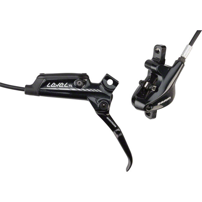 SRAM Level TL Disc Brake