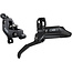 SRAM DB8 Stealth Disc Brake and Lever
