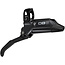 SRAM DB8 Stealth Disc Brake and Lever