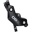 SRAM DB8 Stealth Disc Brake and Lever