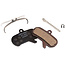 SRAM Maven X-Large Disc Brake Pads